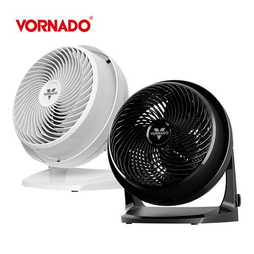 【美國 VORNADO 沃拿多】62-TW 渦流空氣循環扇