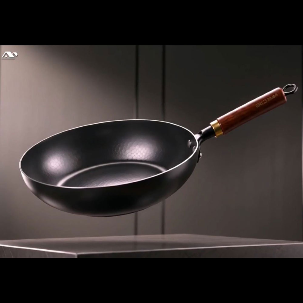商品圖-1