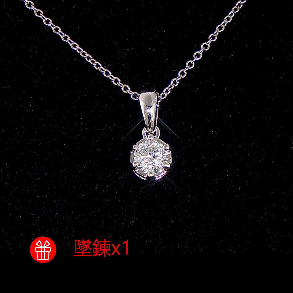 商品圖-1