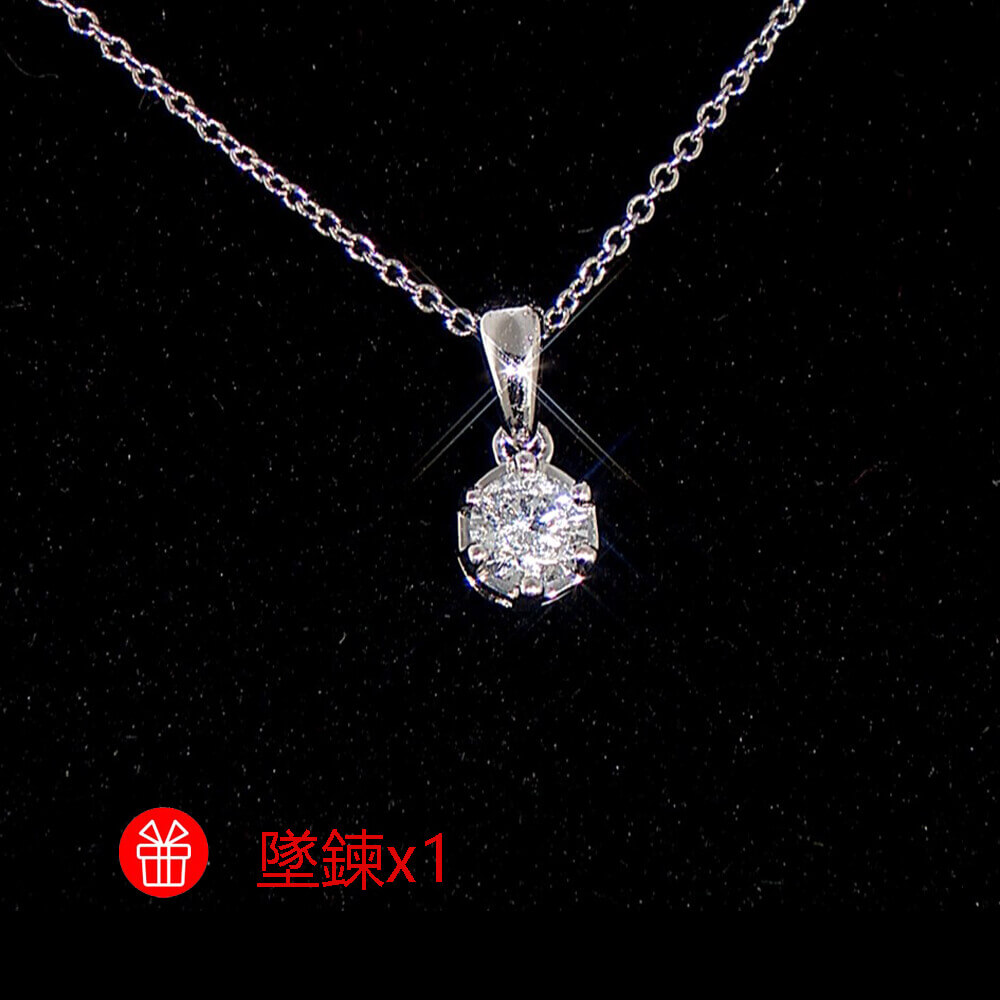 商品圖-1