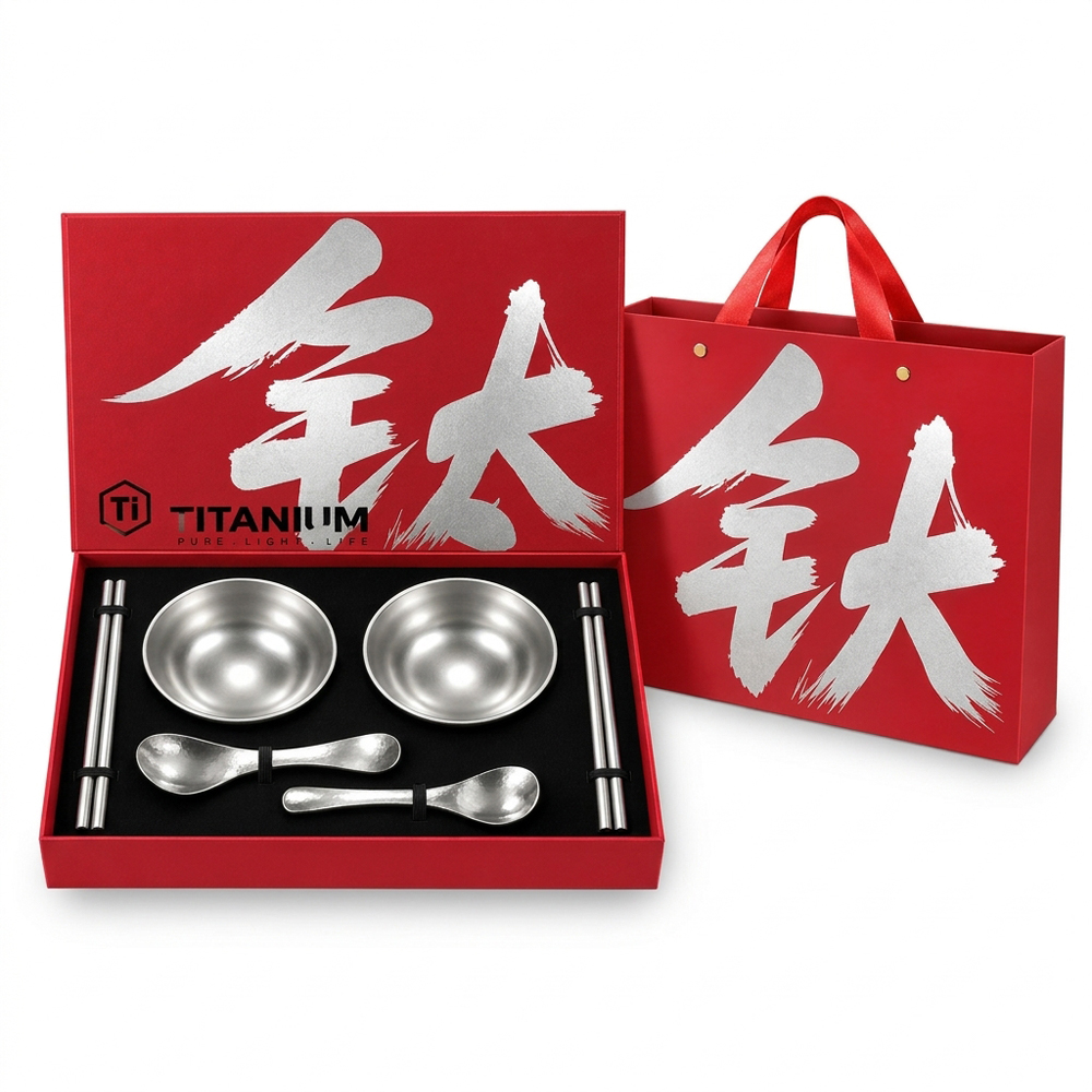 商品圖-1