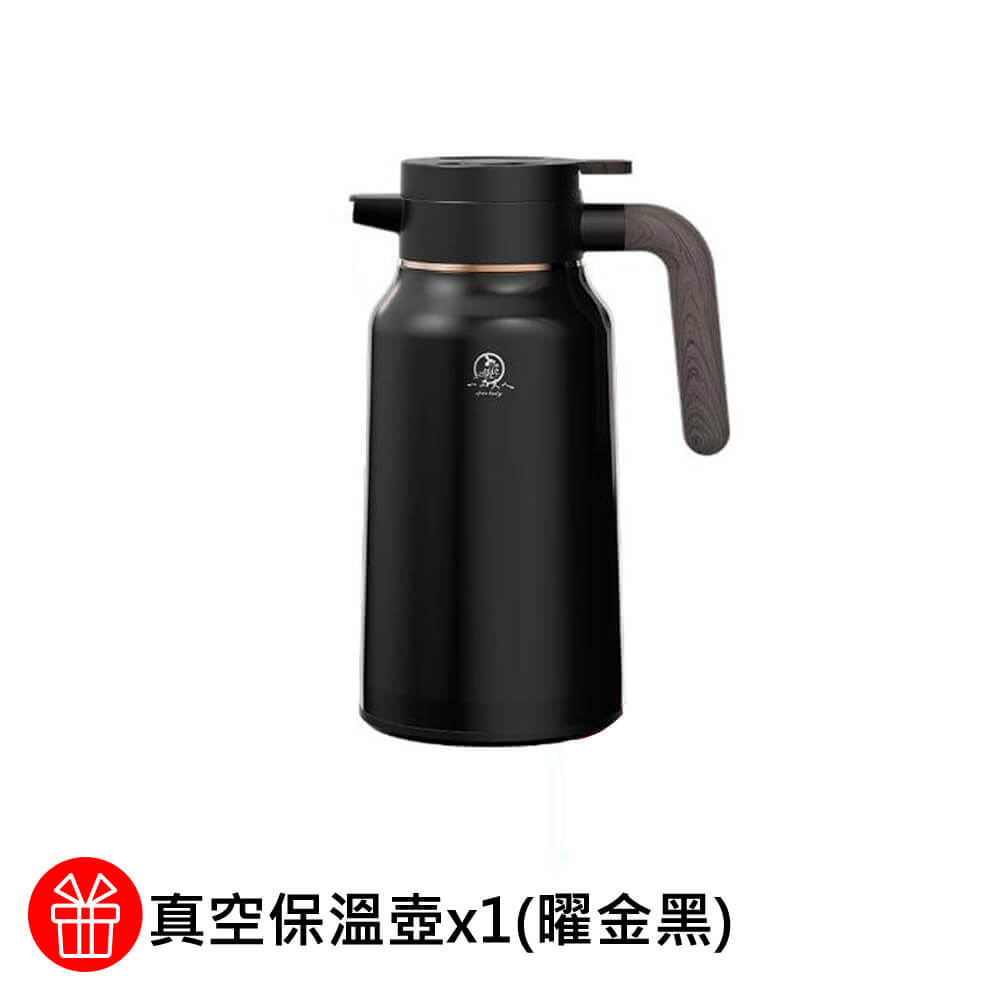 商品圖-1