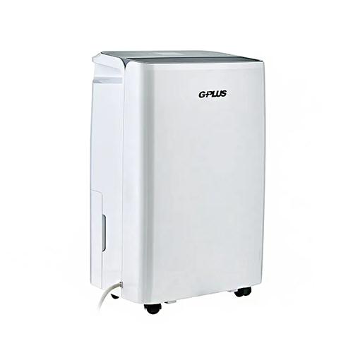 【G-PLUS 拓勤】GD-A002W 智慧節能除濕機