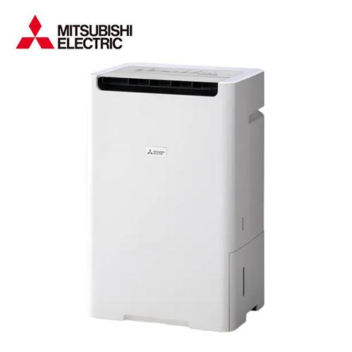 【MITSUBISHI 三菱電機】28L 四重防護濾網清淨除濕機 (MJ-EV280KX-TW)
