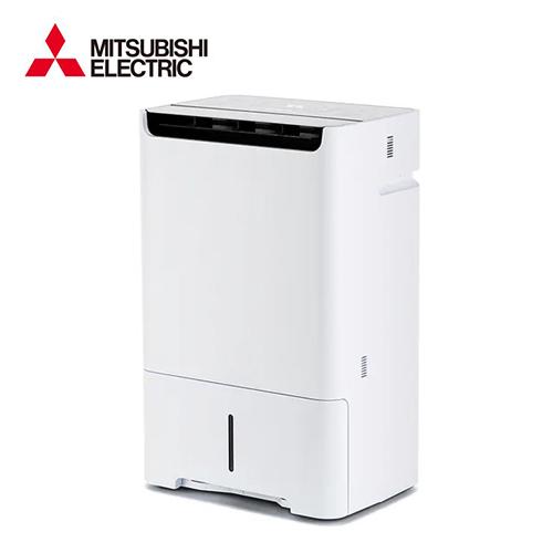 【MITSUBISHI 三菱電機】15.2公升 日製變頻大容量除濕機 (MJ-EV150JX-TW)