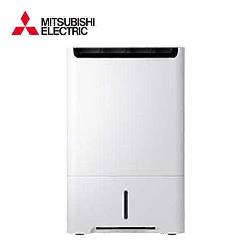 【MITSUBISHI 三菱電機】18L AI日製空氣清淨變頻除濕機 (MJ-EHV180JX-TW)