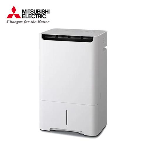 【MITSUBISHI 三菱電機】日製 20公升 變頻清淨除濕機 (MJ-EHV200JW-TW)