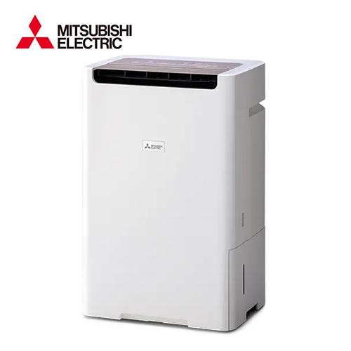 【MITSUBISHI 三菱電機】22.5L 變頻 AI 智慧三合一清淨除濕機 (MJ-EHV220KX-TW)