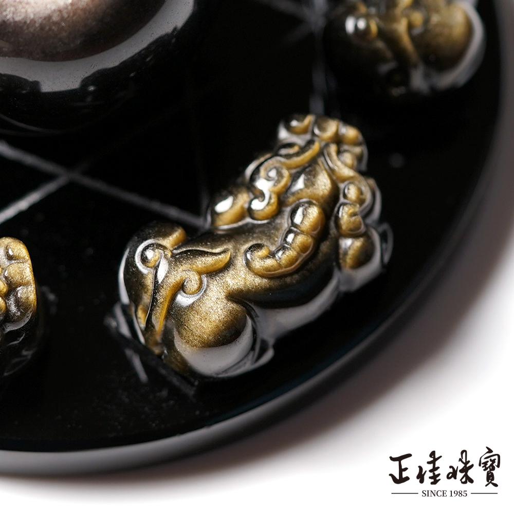 商品圖-2