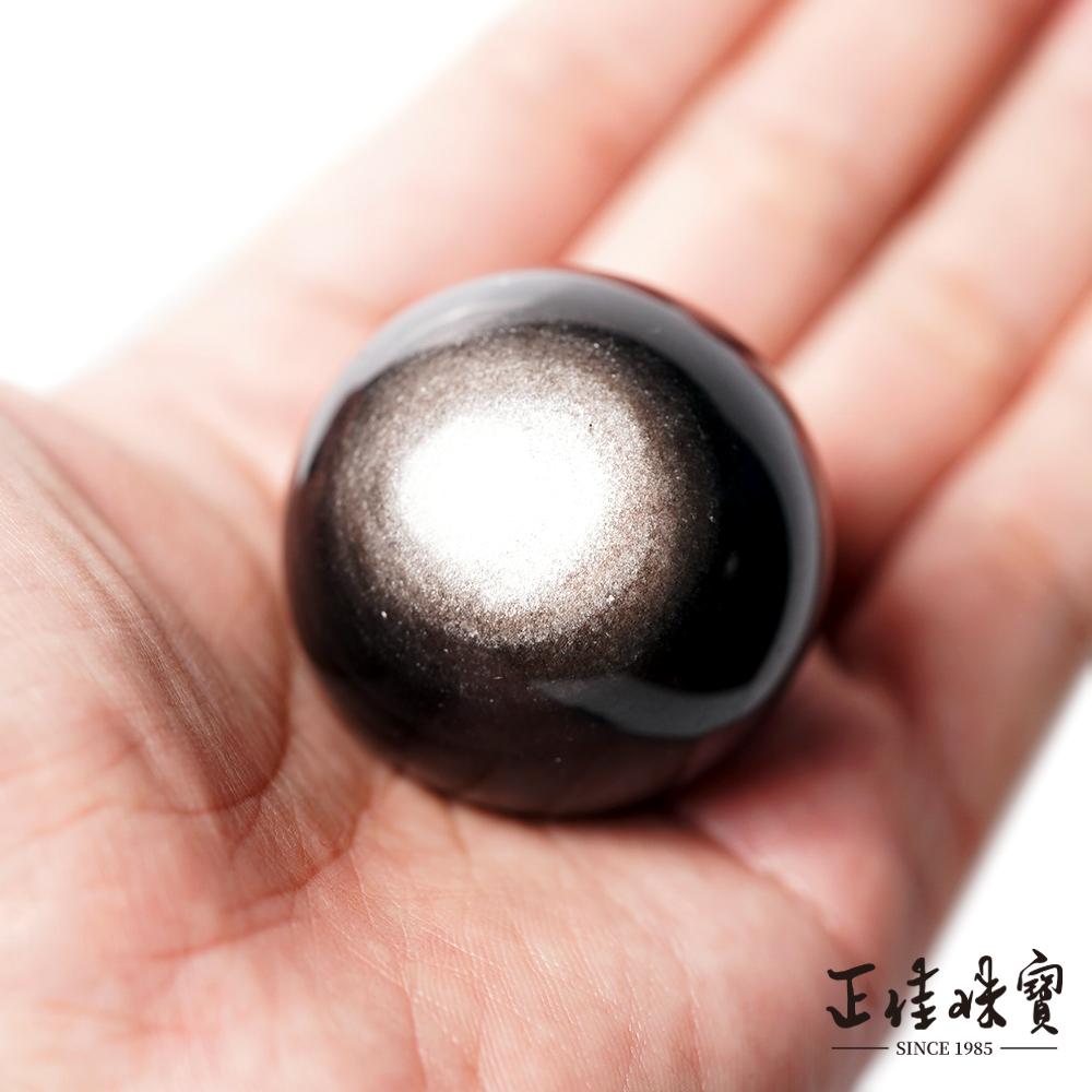 商品圖-3