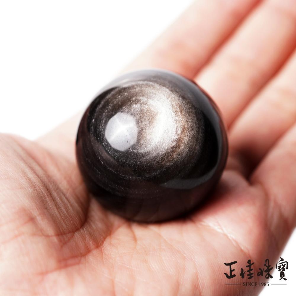 商品圖-4
