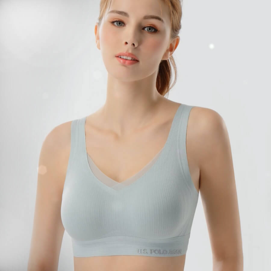 商品圖-2