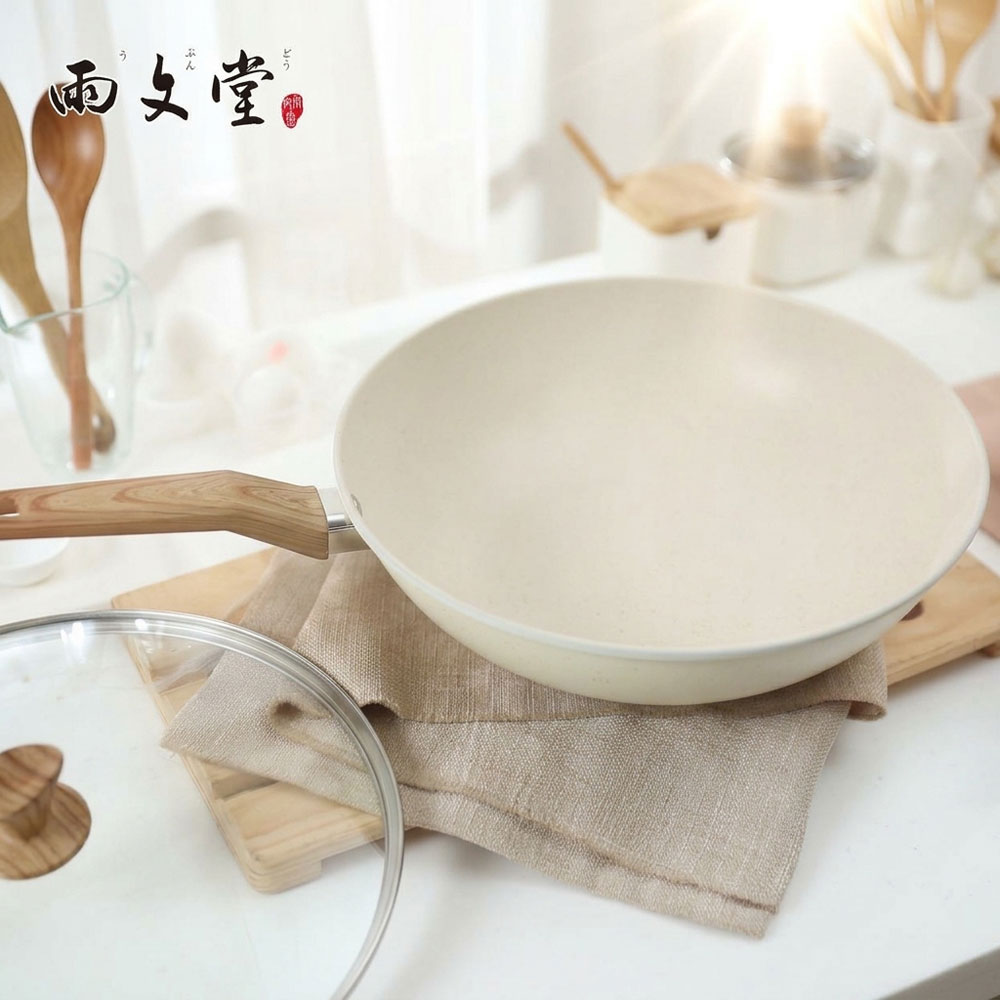 商品圖-1