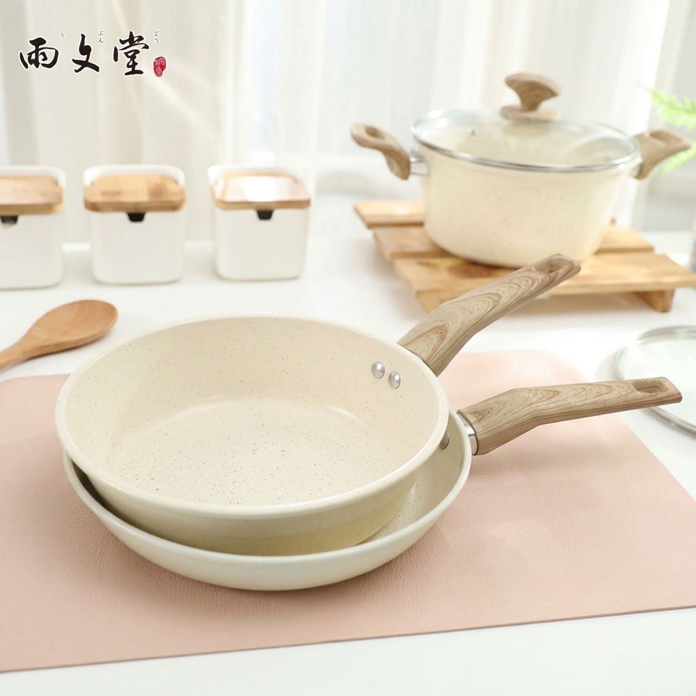 商品圖-2