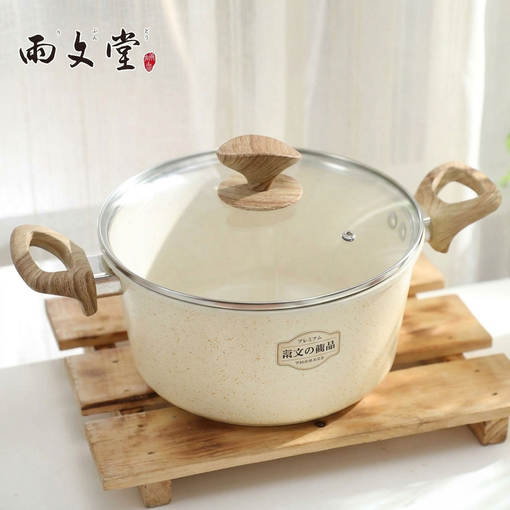 商品圖-3
