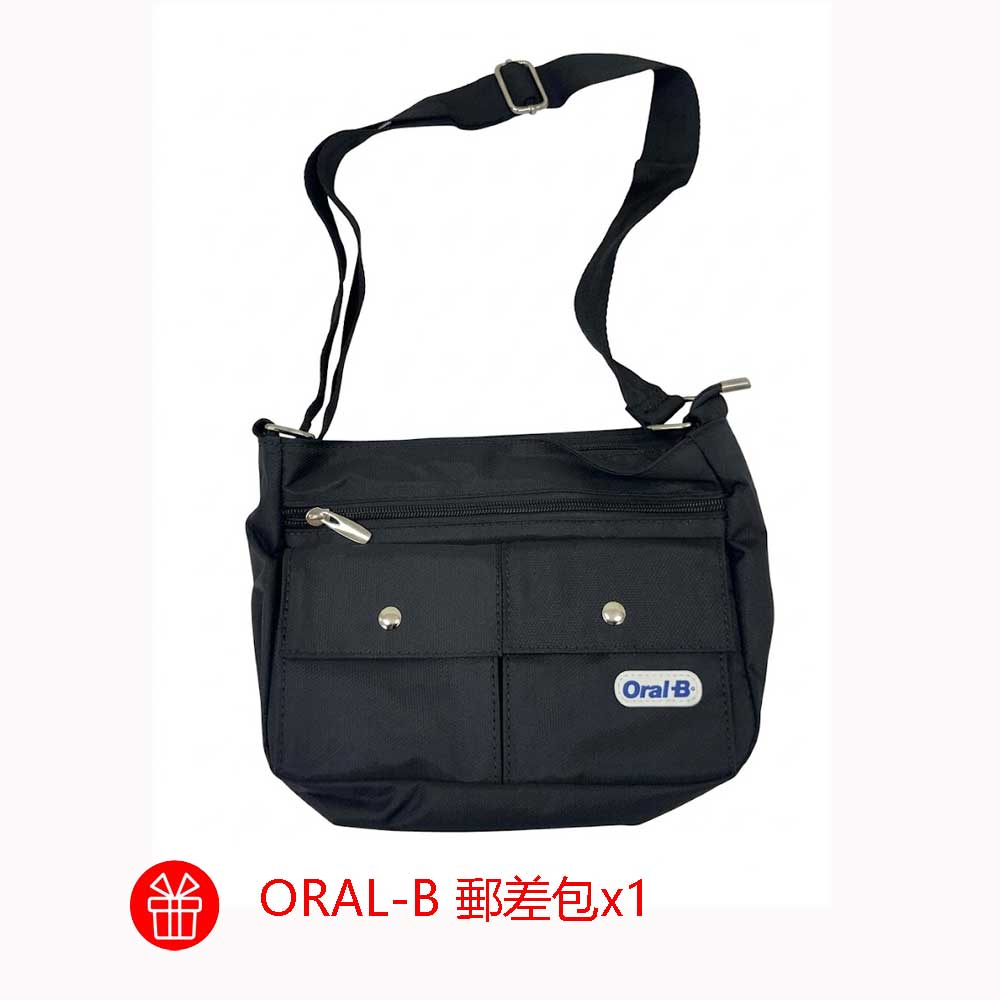 商品圖-2
