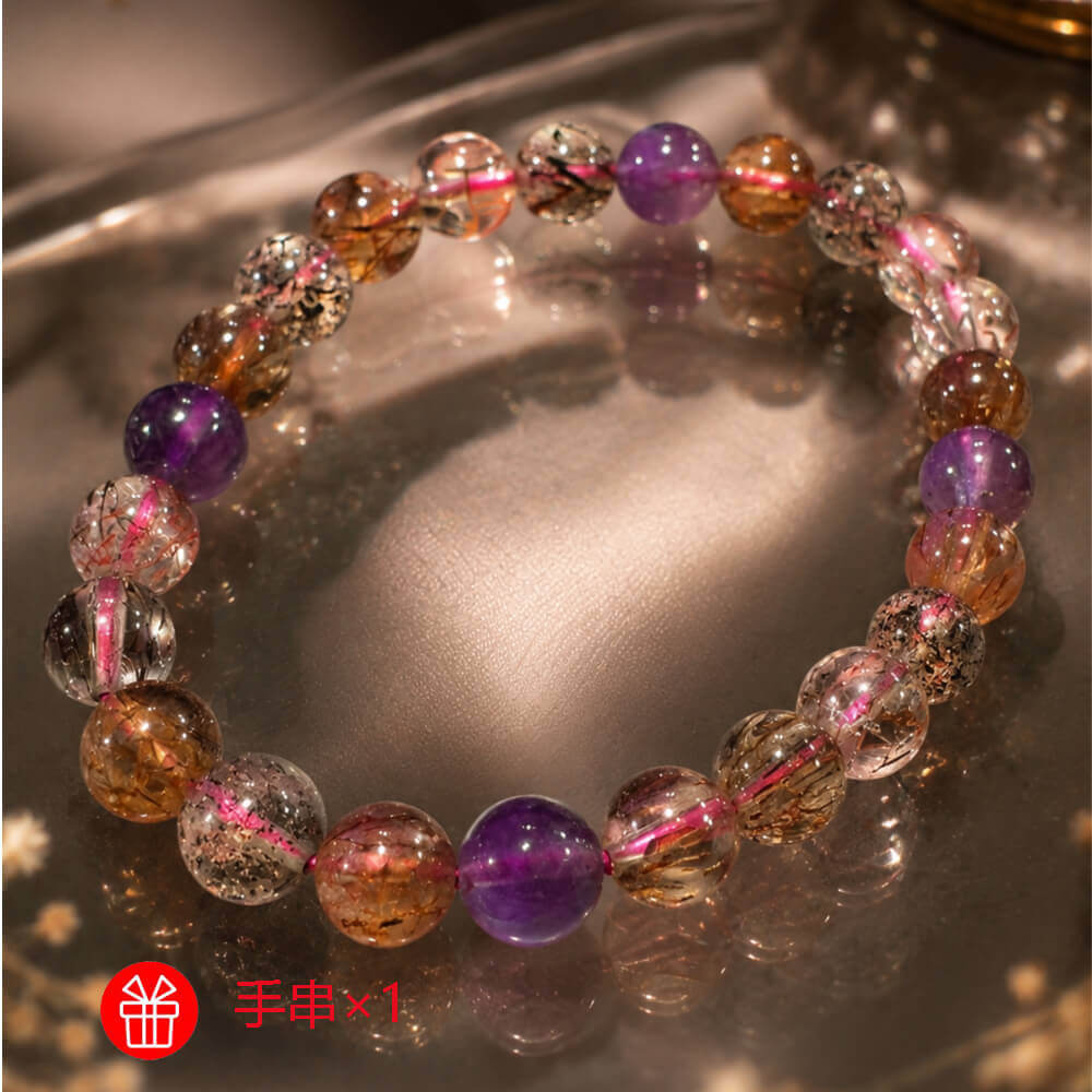 商品圖-1