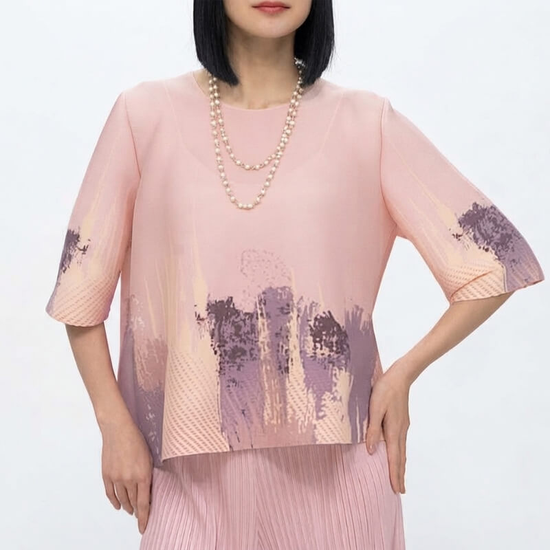 商品圖-1