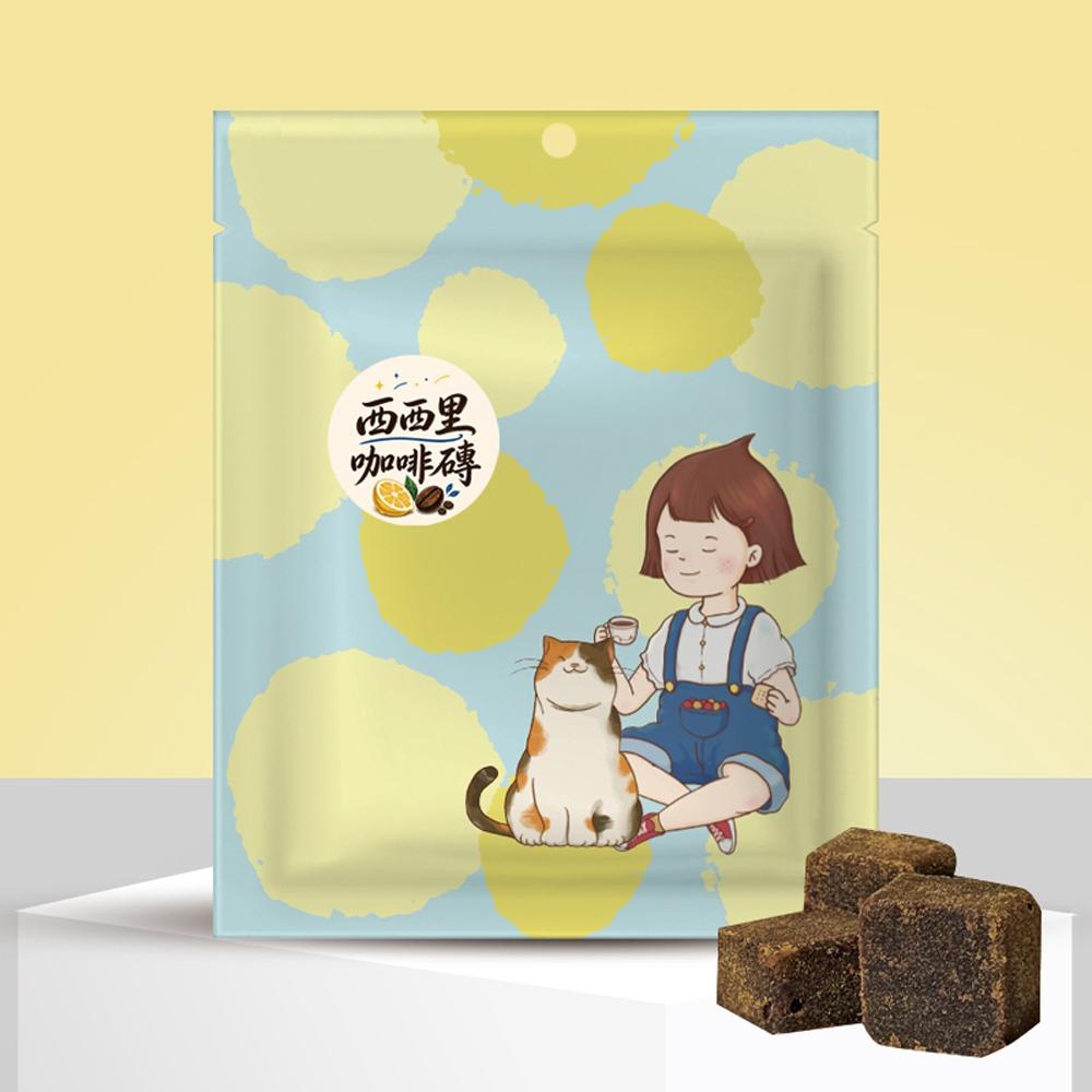 商品圖-1
