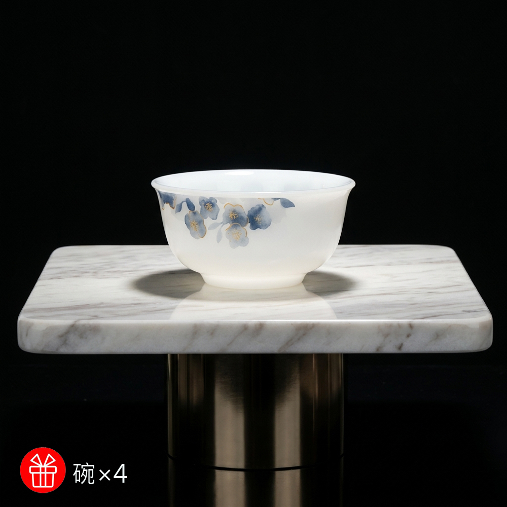 商品圖-2