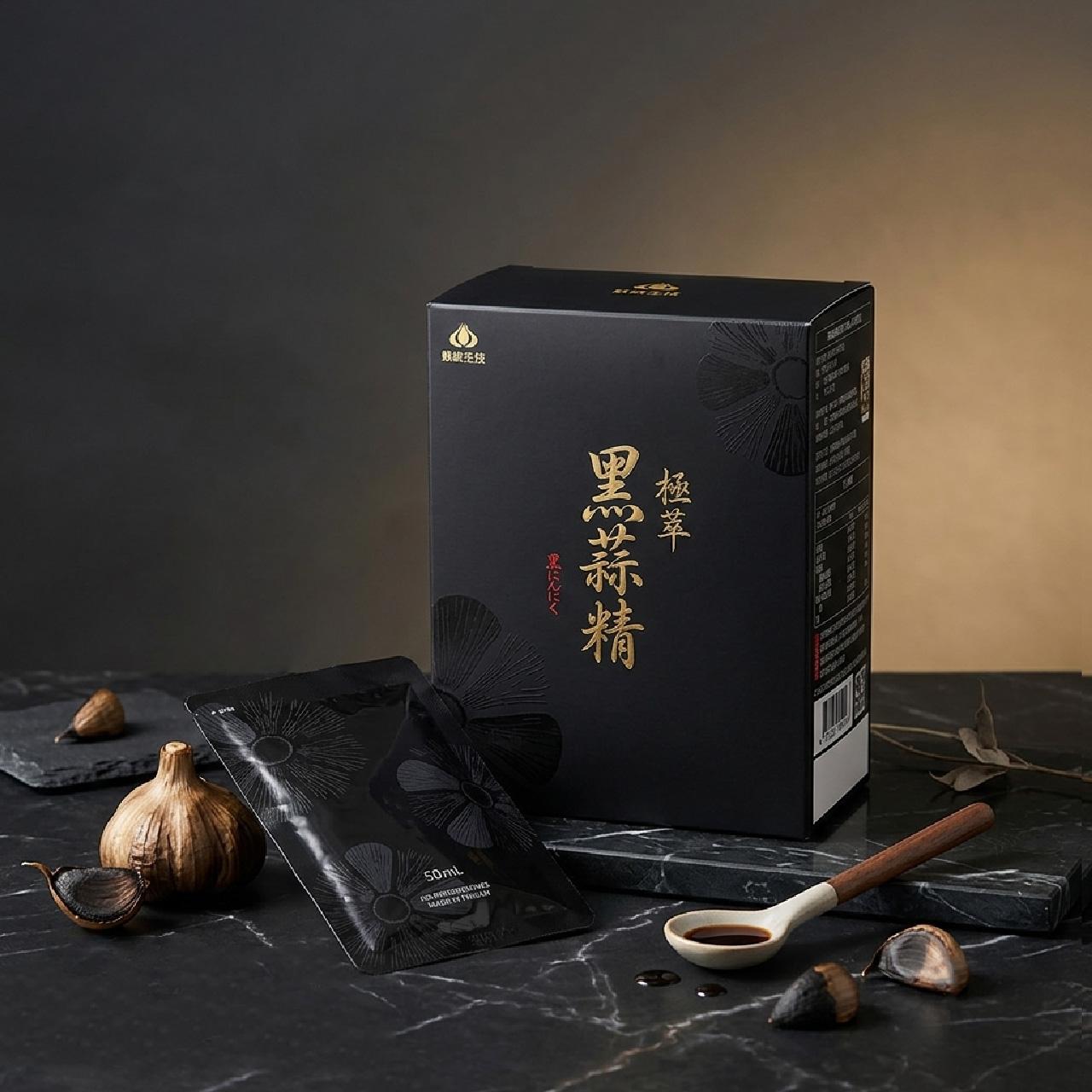 商品圖-3