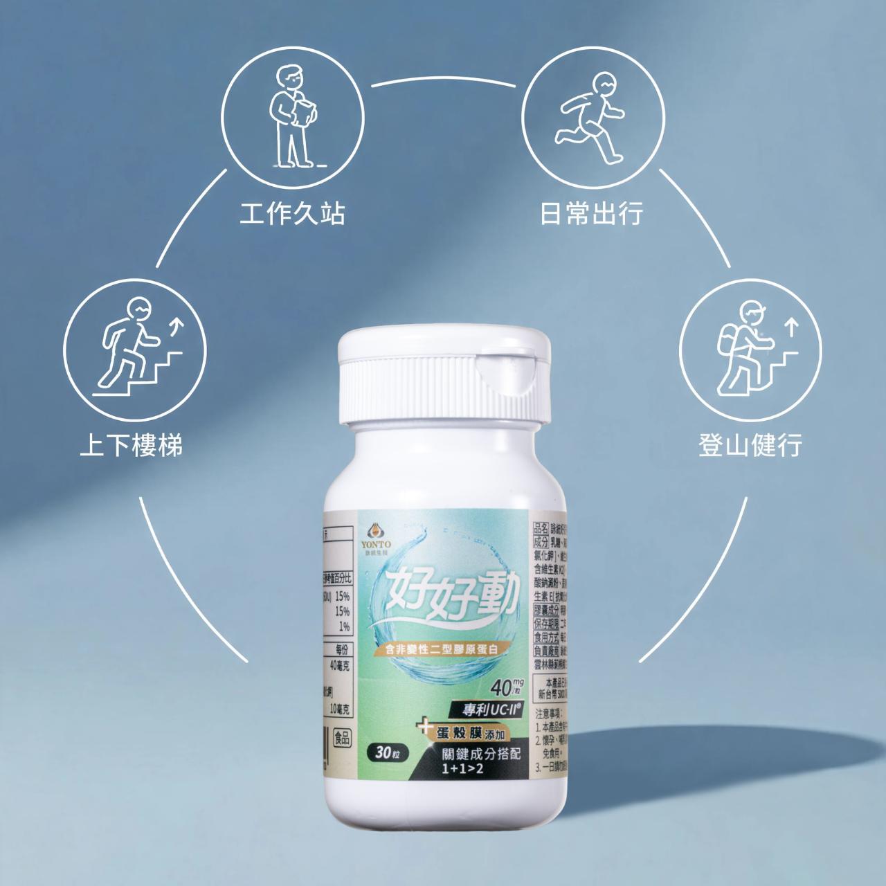 商品圖-1