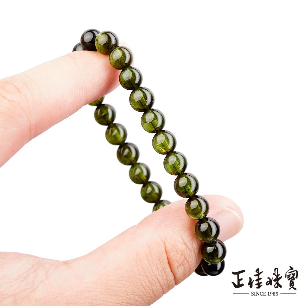 商品圖-3