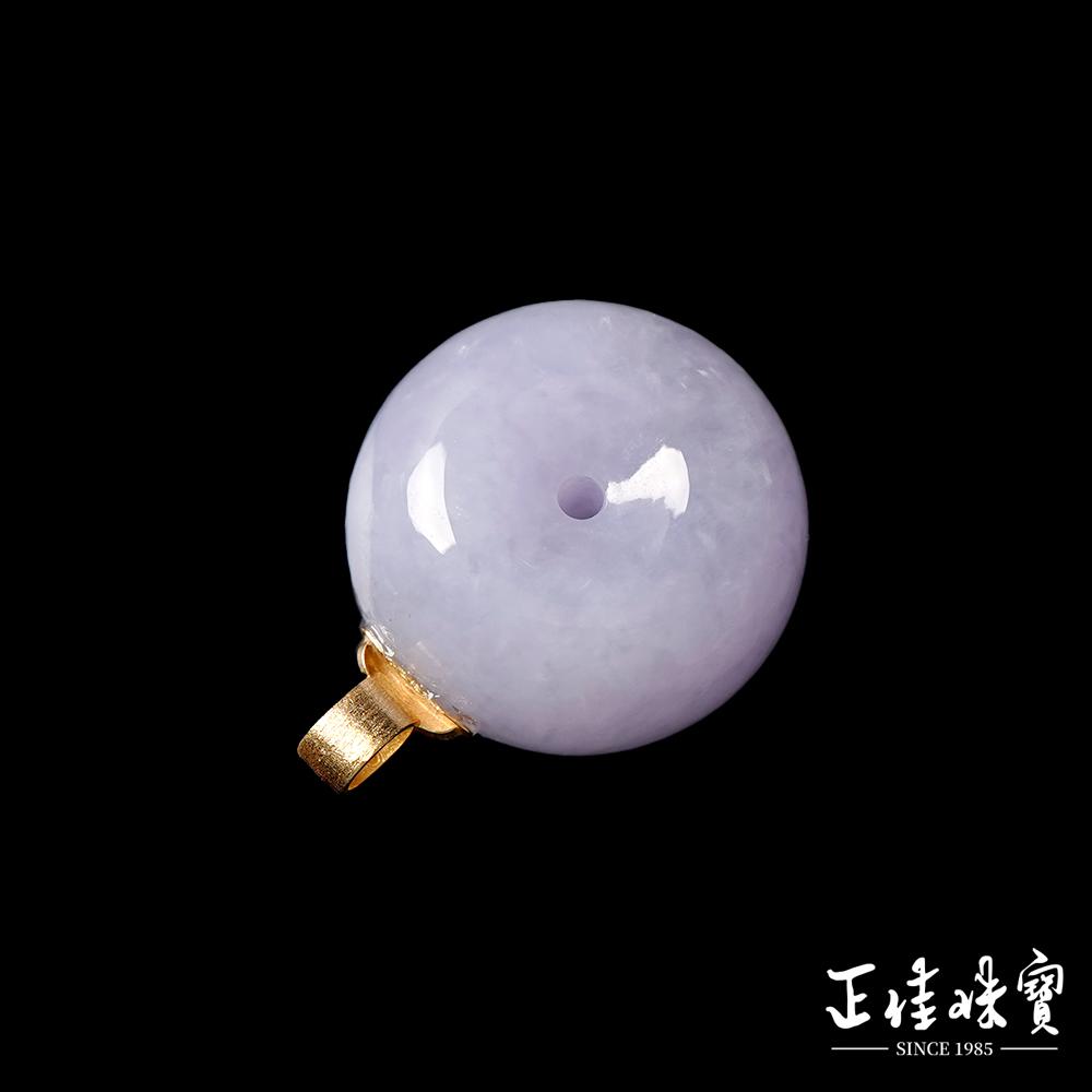 商品圖-1