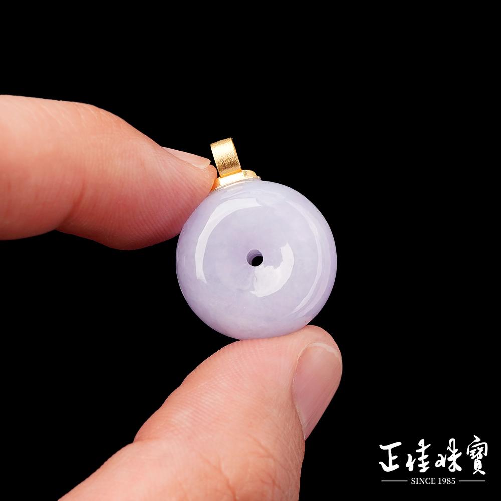商品圖-2