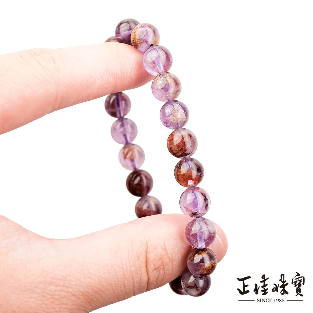 商品圖-2