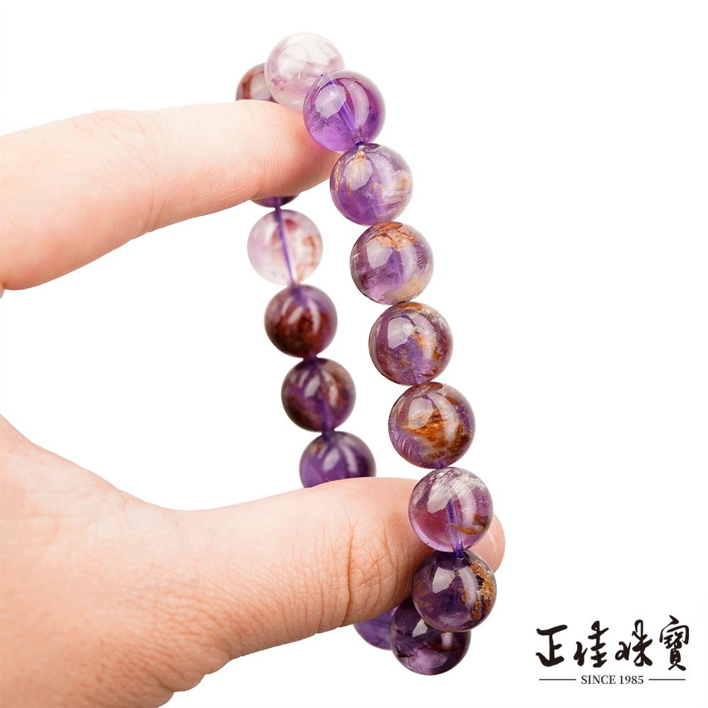 商品圖-2