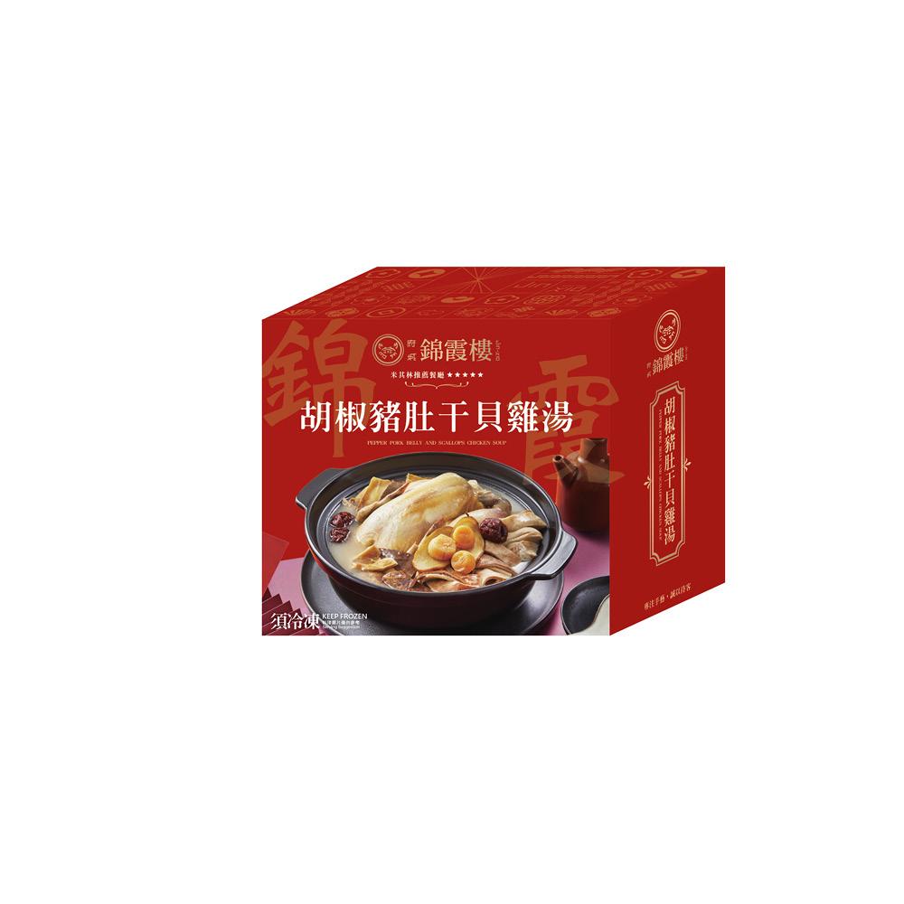 商品圖-4