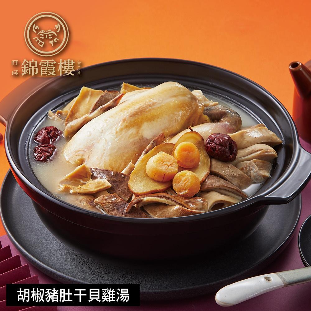 商品圖-2