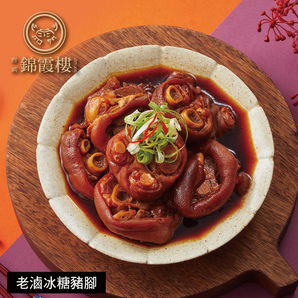 商品圖-3