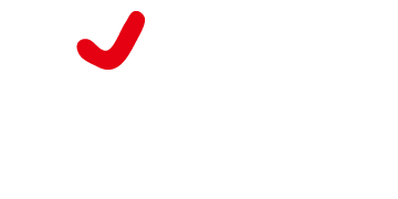 Viva_logo