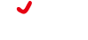 ViVaTV logo