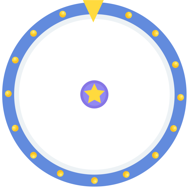 wheel outer