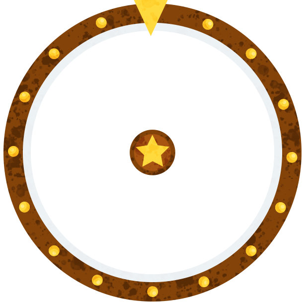 wheel outer