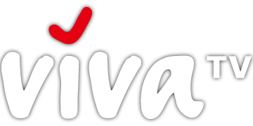 ViVaTV logo