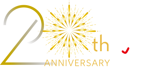 ViVaTV logo